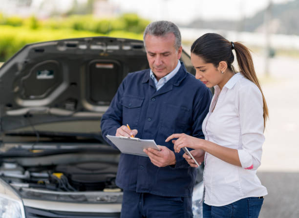 Affordable auto coverage in Herington, KS